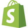 Shopify Development