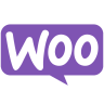 Woocommerce 